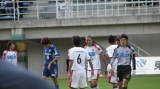 img0045.jpg