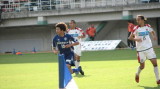img0047.jpg