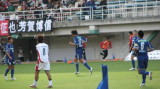 img0048.jpg
