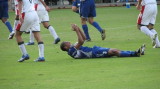 img0049.jpg