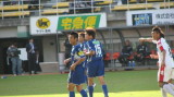 img0053.jpg