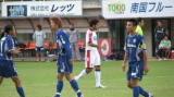 img0061.jpg