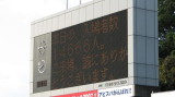 img0062.jpg