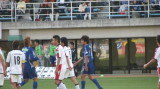 img0064.jpg
