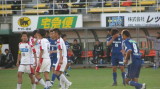 img0065.jpg