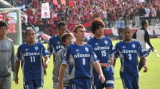 img0075.jpg