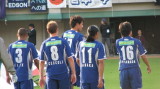img0078.jpg