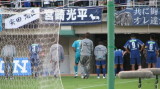 img0082.jpg