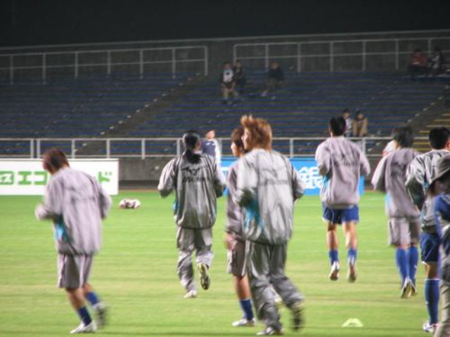 img0004.jpg
