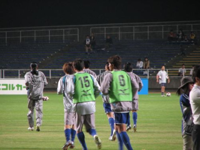 img0005.jpg