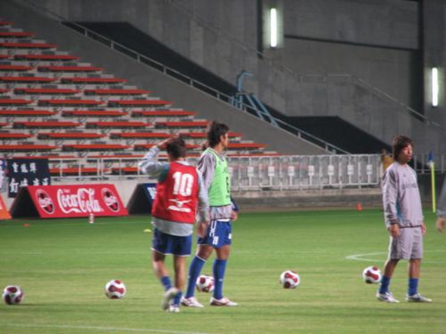 img0006.jpg