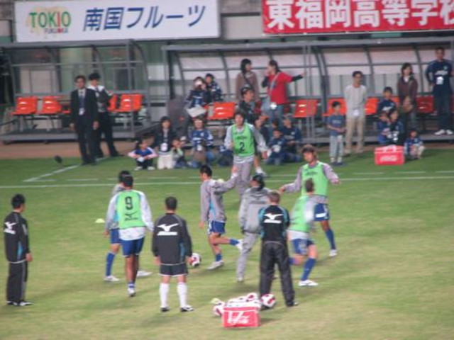 img0007.jpg
