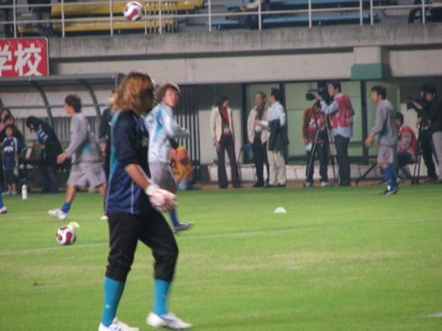 img0009.jpg