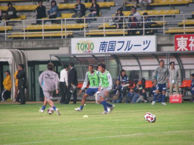 img0010.jpg