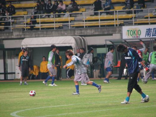 img0011.jpg