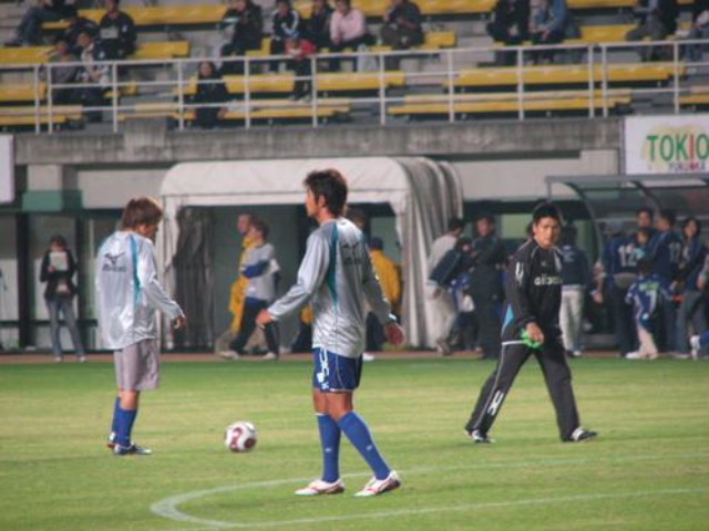 img0012.jpg