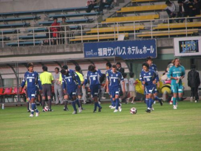 img0014.jpg