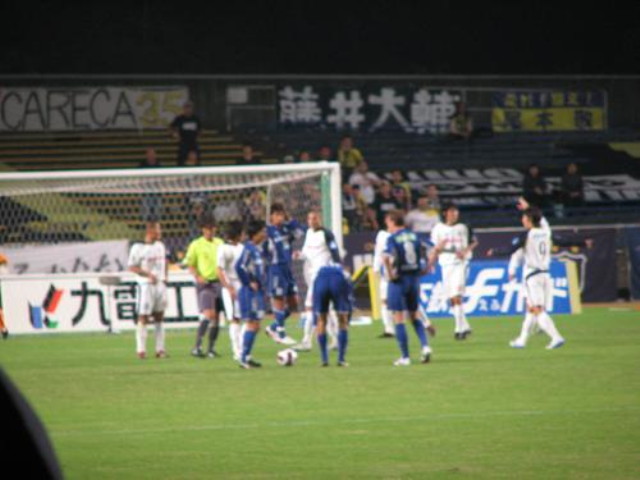 img0020.jpg