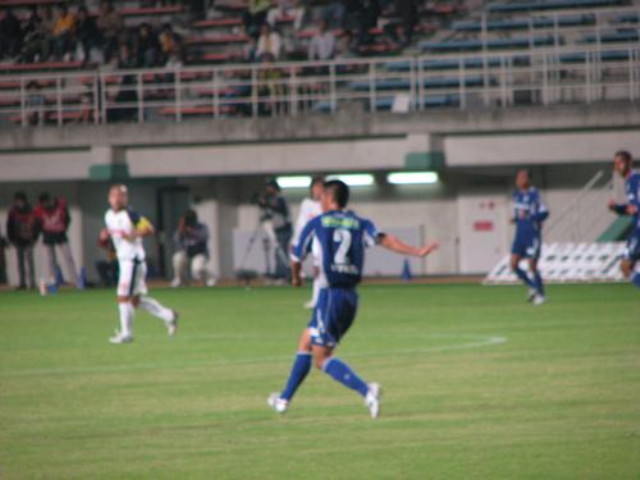 img0022.jpg