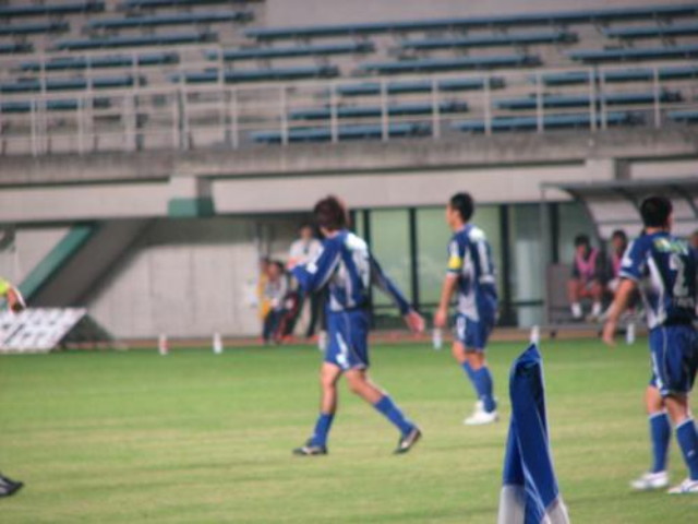 img0024.jpg