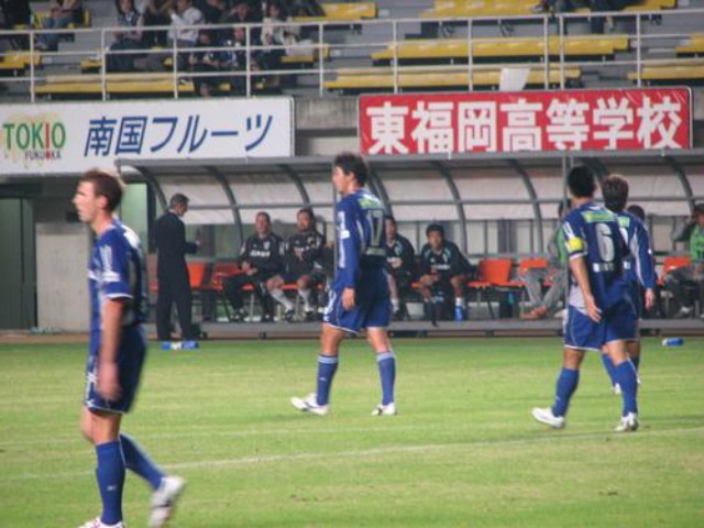 img0025.jpg
