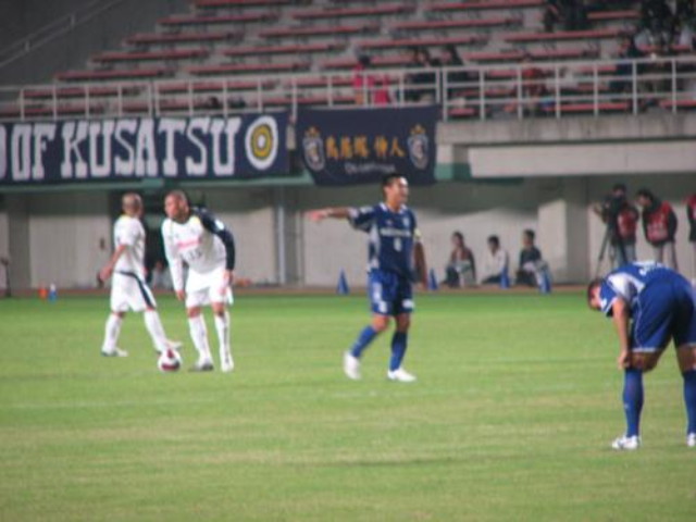 img0027.jpg