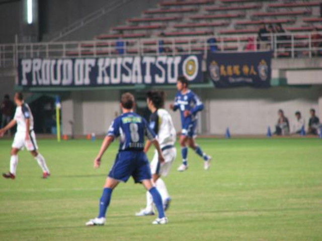 img0029.jpg