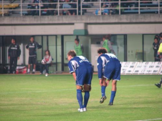 img0030.jpg