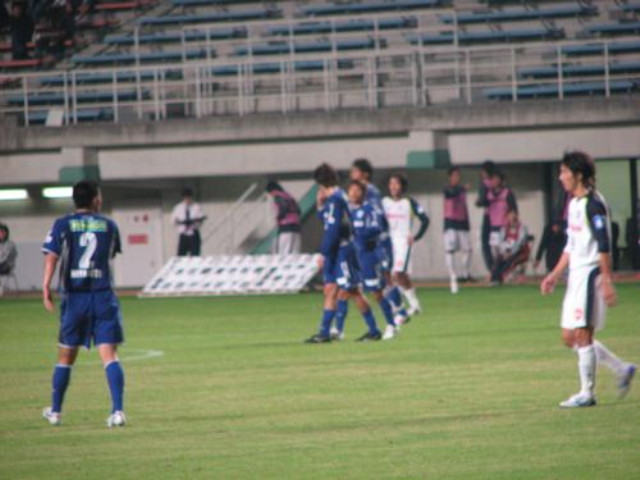 img0031.jpg