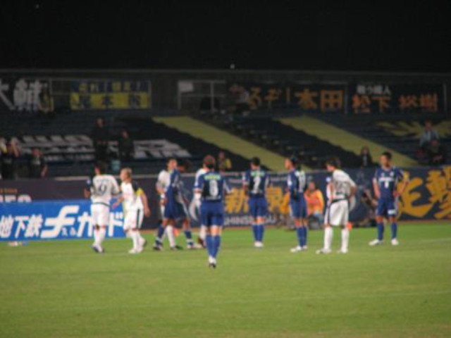 img0032.jpg