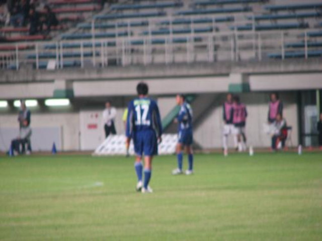img0035.jpg