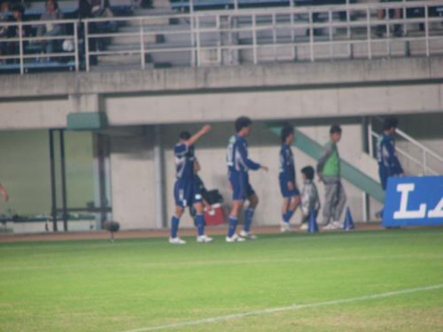 img0037.jpg