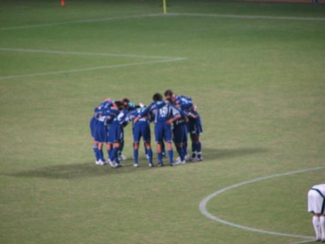 img0038.jpg