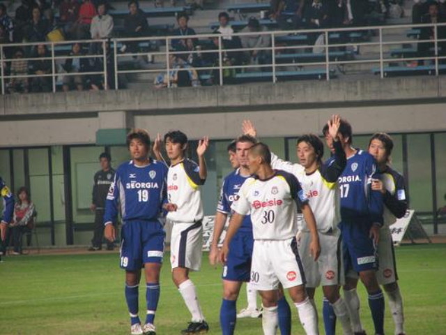 img0039.jpg