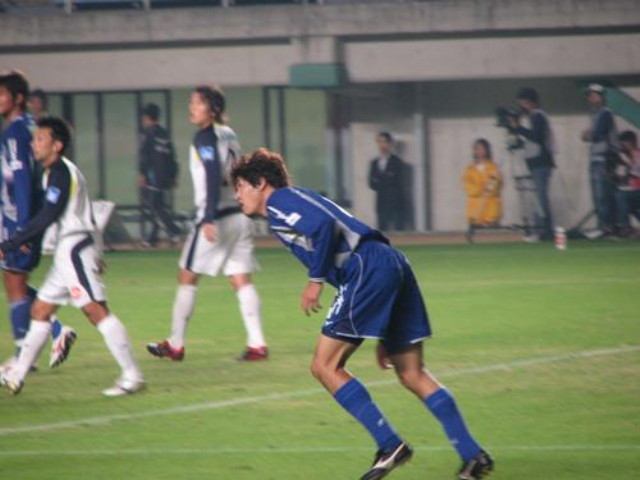 img0045.jpg