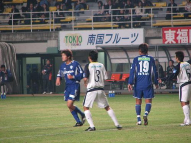 img0046.jpg