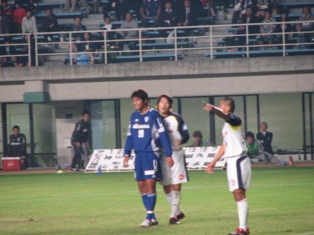 img0047.jpg