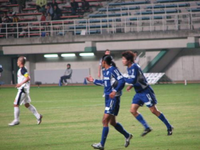 img0048.jpg