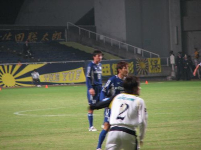 img0051.jpg