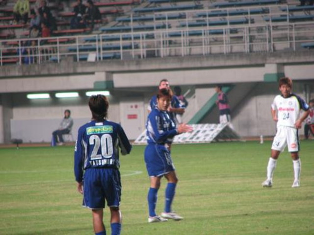img0052.jpg