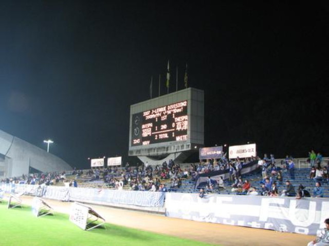 img0056.jpg