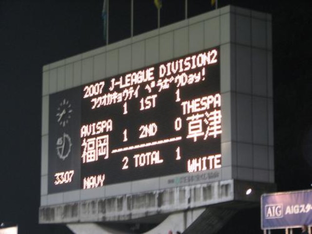 img0057.jpg