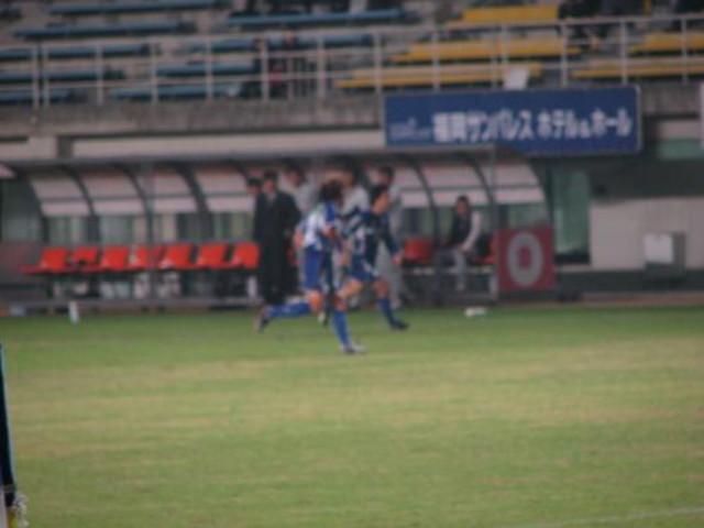 img0060.jpg