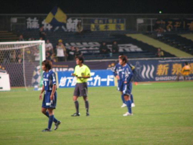 img0061.jpg