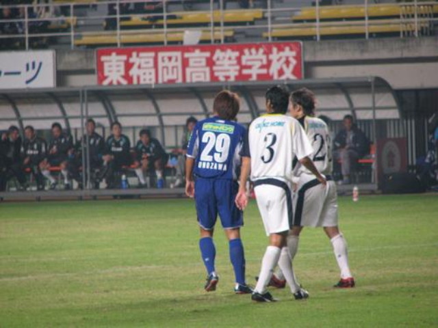 img0062.jpg