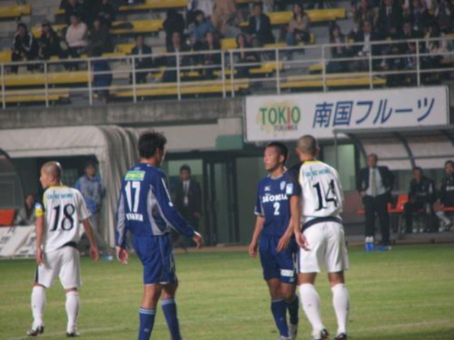 img0063.jpg