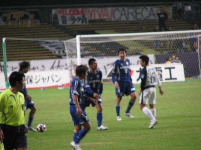 img0065.jpg