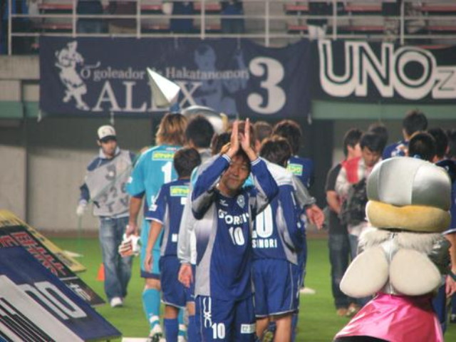 img0075.jpg