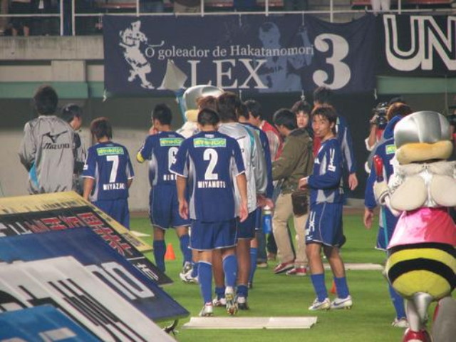 img0076.jpg