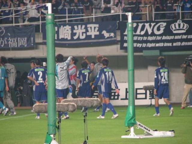 img0077.jpg